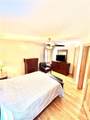 135 Adina Drive - Photo 9