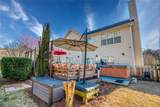 3520 Lochmill Drive - Photo 10