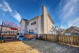 3520 Lochmill Drive - Photo 11