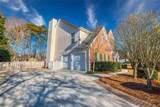 3520 Lochmill Drive - Photo 12
