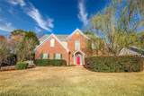 3520 Lochmill Drive - Photo 13