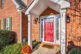 3520 Lochmill Drive - Photo 14