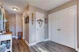 3520 Lochmill Drive - Photo 15