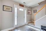 3520 Lochmill Drive - Photo 16