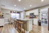 3520 Lochmill Drive - Photo 17