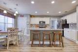3520 Lochmill Drive - Photo 18
