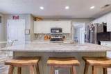 3520 Lochmill Drive - Photo 19