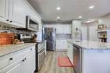 3520 Lochmill Drive - Photo 21