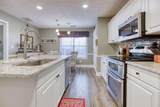 3520 Lochmill Drive - Photo 22