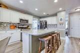 3520 Lochmill Drive - Photo 23