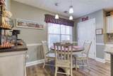 3520 Lochmill Drive - Photo 24