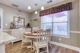 3520 Lochmill Drive - Photo 25