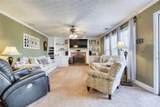3520 Lochmill Drive - Photo 26
