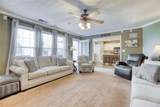 3520 Lochmill Drive - Photo 27