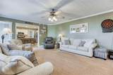 3520 Lochmill Drive - Photo 28