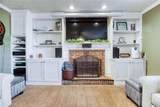 3520 Lochmill Drive - Photo 29