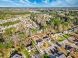 3520 Lochmill Drive - Photo 3