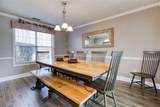 3520 Lochmill Drive - Photo 30