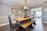 3520 Lochmill Drive - Photo 31
