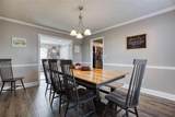 3520 Lochmill Drive - Photo 32