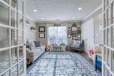 3520 Lochmill Drive - Photo 33