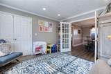3520 Lochmill Drive - Photo 34