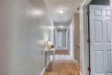 3520 Lochmill Drive - Photo 36