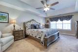 3520 Lochmill Drive - Photo 37