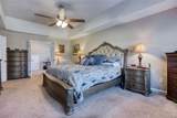 3520 Lochmill Drive - Photo 38