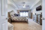 3520 Lochmill Drive - Photo 39