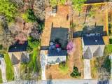 3520 Lochmill Drive - Photo 4