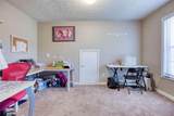 3520 Lochmill Drive - Photo 40