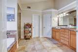 3520 Lochmill Drive - Photo 41