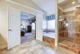 3520 Lochmill Drive - Photo 43
