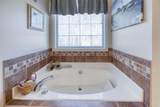 3520 Lochmill Drive - Photo 44