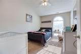 3520 Lochmill Drive - Photo 46