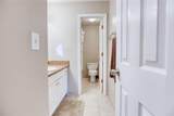 3520 Lochmill Drive - Photo 48