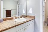 3520 Lochmill Drive - Photo 49