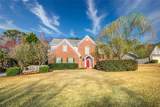 3520 Lochmill Drive - Photo 5