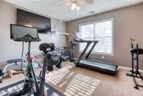 3520 Lochmill Drive - Photo 50
