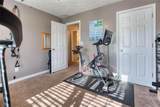 3520 Lochmill Drive - Photo 51