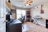 3520 Lochmill Drive - Photo 52