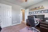 3520 Lochmill Drive - Photo 53