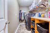 3520 Lochmill Drive - Photo 54