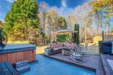 3520 Lochmill Drive - Photo 55