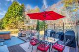 3520 Lochmill Drive - Photo 56