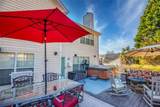 3520 Lochmill Drive - Photo 57