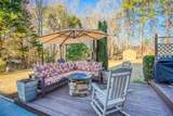 3520 Lochmill Drive - Photo 58