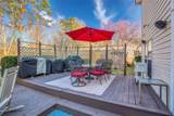 3520 Lochmill Drive - Photo 59