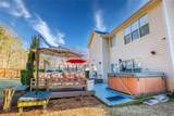 3520 Lochmill Drive - Photo 60